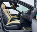 Mercedes-Benz E 63 AMG Std 5.5L 2015 Mercedes Benz E63 AMG, Service History, Full Options, Excellent Condition, GCC