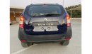 Renault Duster Renault daster 2017 g cc full automatic accident free