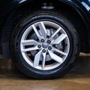 Audi Q5 45 TFSI Quattro 2.0L AED 1,628 pm • 0% Downpayment • Audi Q5 45Tfsi • 1 Year Warranty