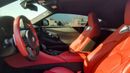 Toyota Supra GR