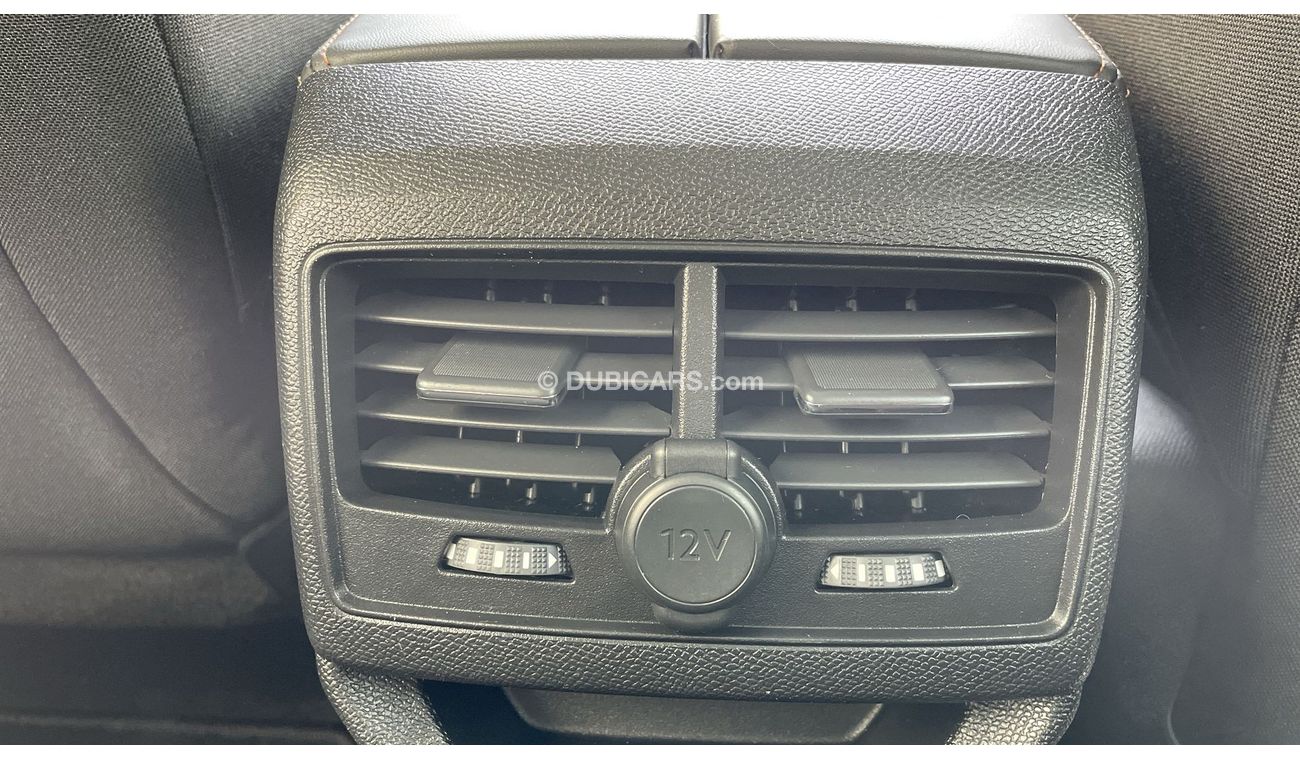 Peugeot 3008 ALLURE 1.6 | Under Warranty | Free Insurance | Inspected on 150+ parameters