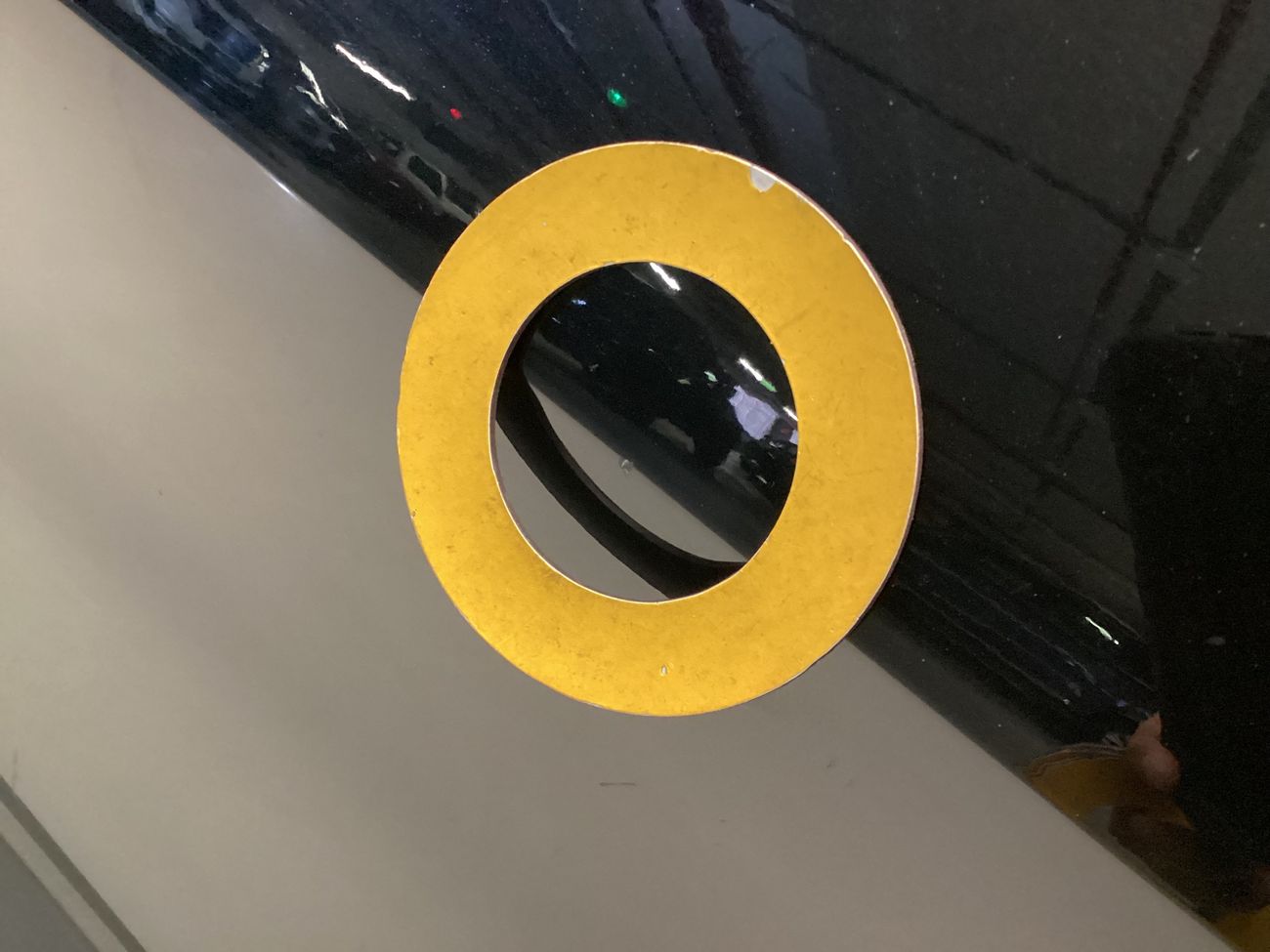 بي أم دبليو 420i M Sport Premium | شامل الضمان | 0 ﺪﻔﻋﺓ ﺃﻮﻟﻯ