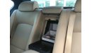 BMW 750Li SUPER CLEAN CAR WITH REAR DVD AND SMALL FRIDGE