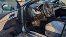 تويوتا كامري 2026 Toyota Camry LE 2.5L AT Hybrid (Silver)