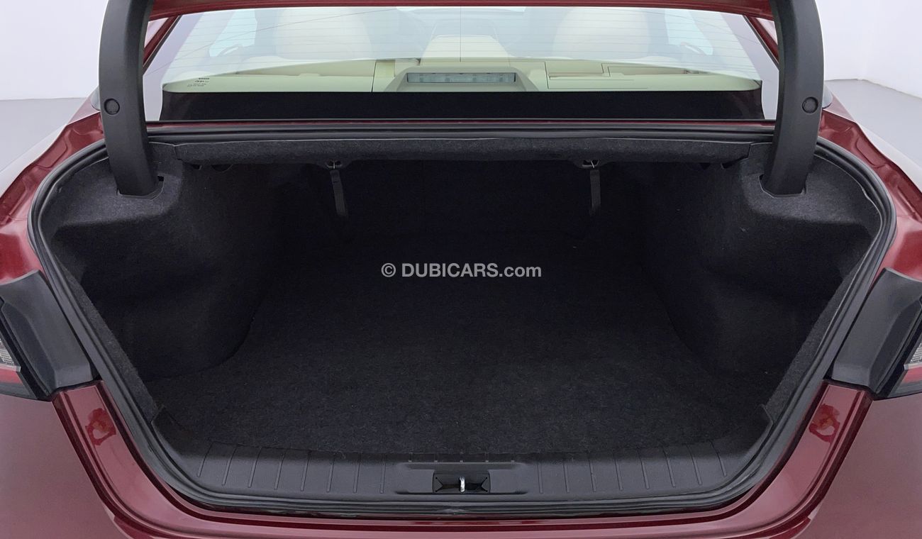 Nissan Maxima SV 3.5 | Zero Down Payment | Free Home Test Drive