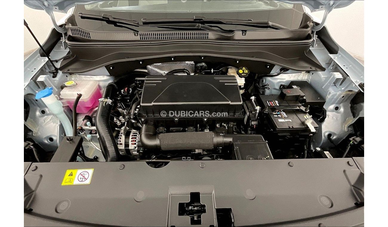 جاك JS4 Intelligent