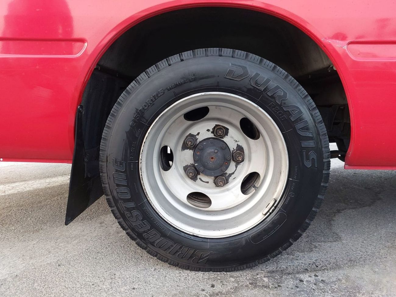 Toyota Coaster TOYOTA COASTER BUS RHD 2004 MODEL 4.0 L DIESEL AUTOMATIC(PM12501)