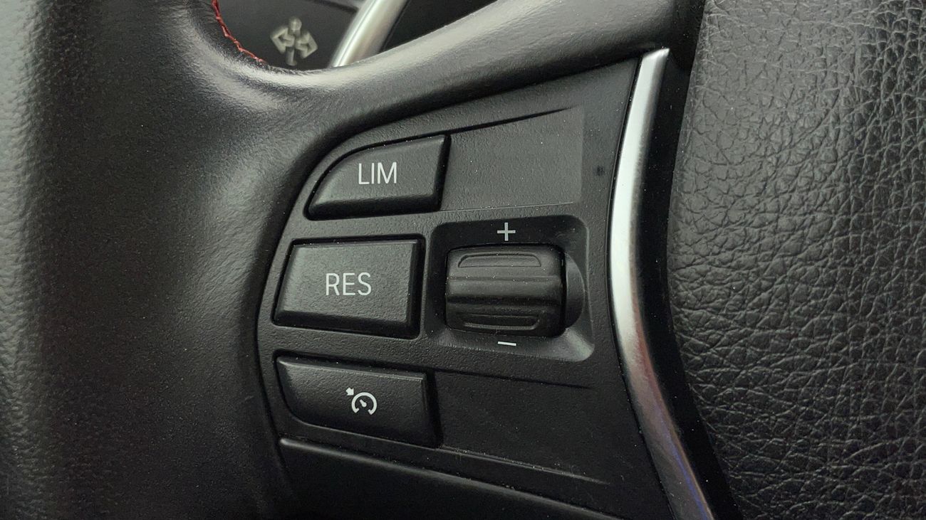 بي أم دبليو 420i SPORT LINE 2 | بدون دفعة مقدمة | اختبار القيادة في المنزل