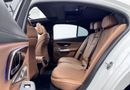 Mercedes-Benz E 450 2024 Mercedes Benz E450 4MATIC, Warranty, Fully Loaded, Very Low Km, Excellent Condition