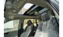 تويوتا راف ٤ TOYOTA RAV4 ADVENTURE 2.5L 4WD GCC SPECS MODEL 2023