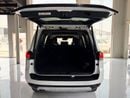 Toyota Land Cruiser Toyota LC300 GRS