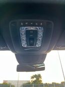 Mercedes-Benz GLE 53 AMG