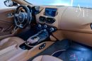 أستون مارتن فانتيج 2020 Aston Martin, Vantage, Fully Loaded, Good Condition, American Specs