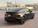 Tesla Model Y LONG RANGE 2024 DUAL MOTOR 360 CAMERA FULL ELECTRIC