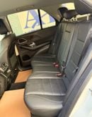Mercedes Benz GLE350 USA SPEC