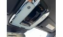 Rolls-Royce Ghost SILVER BADGE 6.75L V-12 563HP ( CLEAN CAR WITH WARRANTY )