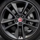 جاكوار F Type R-Dynamic 3.0L (300 HP)
