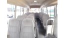 Toyota Coaster Coaster RIGHT HAND DRIVE (Stock no PM 661 )