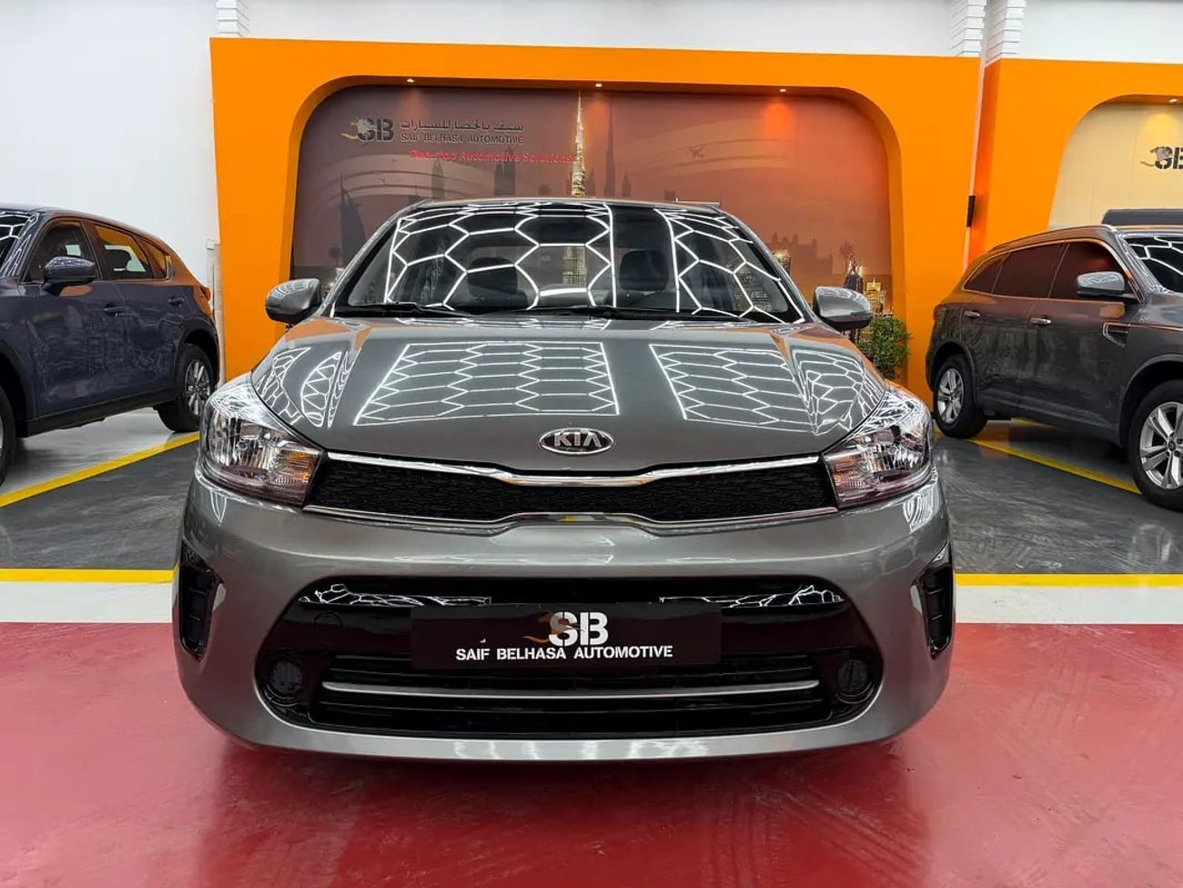 Kia Pegas 0% Down Payment | NO CONVENIENCE FEES | Under warranty | Certified Pre-owned l