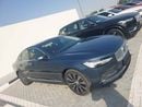 فولفو S90 B6 ULTIMATE BRIGHT AWD 2 | بدون دفعة مقدمة | اختبار القيادة في المنزل