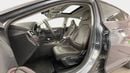 JAC J7 INTELLIGENT | Guaranteed Warranty | 0 Down Payment