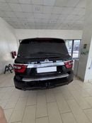نيسان باترول
