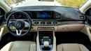 Mercedes Benz E 450 GLE 450 WITH GLE 63 KIT | WARRANTY + SERVICE AVAILABLE | IN-HOUSE FINANCING | 0% DOWNPAYMENT (BANK)