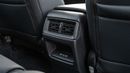 Honda CR-V 2026 | HONDA CRV GLOBAL 30-YEAR HONOR 240TURBO 2WD VITALITY 5 SEATS[ EXPORT ONLY ]