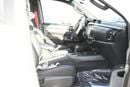 Toyota Hilux GR SPORT 2026 Toyota Hilux 4.0L Petrol GR Sport (Ready Stock)