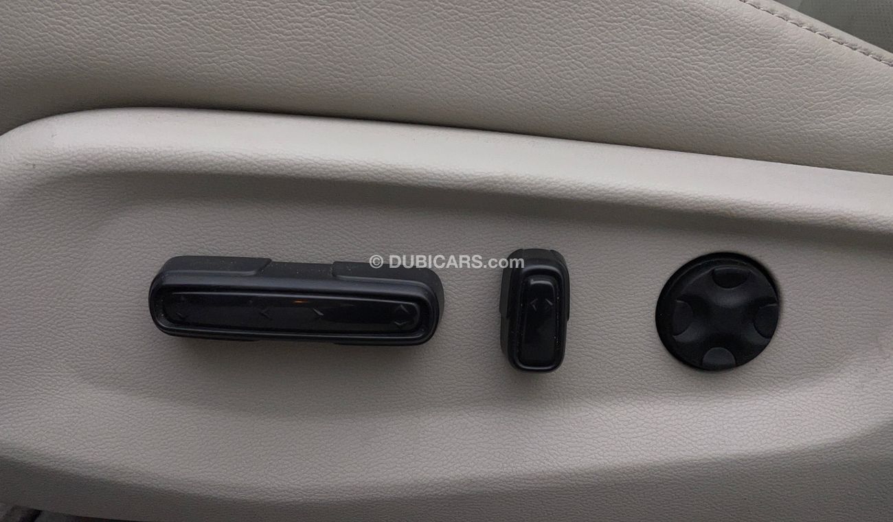 Honda Accord EX 1.5 | Zero Down Payment | Free Home Test Drive