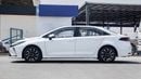 تويوتا كورولا XLI HEV 1.8L ELITE | 2026 | New Facelift | For Local Registration +10%