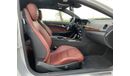 Mercedes-Benz C 350 Coupe MERCEDES C 350 - 2013 - AMERICAN SPECS - EXCELLENT CONDITION - BANK FINANCE AVAILABLE