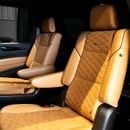 كاديلاك إسكالاد ESV Platinum 6.2L 4,407 p.m • 0% Downpayment • ESV Platinum • Agency Warranty