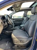 Hyundai Santa Fe 2.0 L Premium | panoramic | Full option