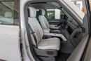 Land Rover Defender Land Rover Defender | 110 X-Dynamic HSE (P400) | GCC Specs | 2026 (Export)