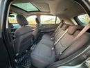 Chevrolet Groove PREMIER