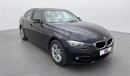 BMW 320i 2