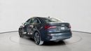Audi A3 35 TFSI | Guaranteed Warranty | 0 Down Payment