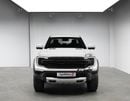 Ford Ranger RAPTOR