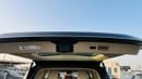 Toyota Land Cruiser VXR
