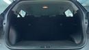 Hyundai Creta 2023 SMART | AED 815/Month | 0 DP | 30 Day Return | Warranty | Service History