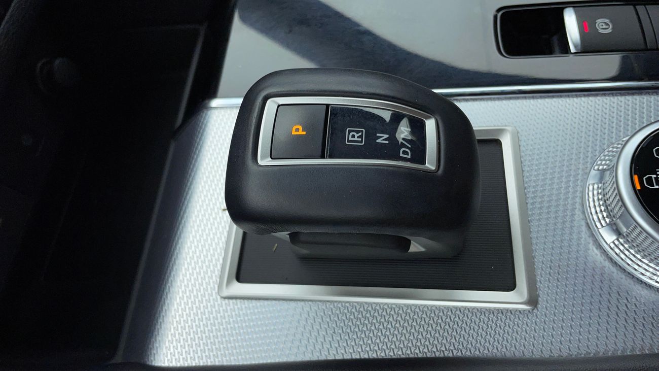 Mitsubishi Outlander PREMIUM LAUNCH EDITION 2.5 | Zero Down Payment | Free Home Test Drive