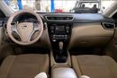 Nissan XTrail S 7-Seats | Guaranteed Warranty | 0 Down Payment