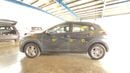 Hyundai Kona GL | Guaranteed Warranty | 0 Down Payment