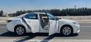 لكزس ES 350 Lexus Es 350 Model 2015