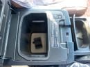 Toyota Land Cruiser VX RHD 1VD-FTV 4.5L V8 Twin Turbo Diesel Engine Automatic Gear 4WD 8 Seats 5 Doors