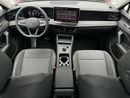 Volkswagen Tiguan Tiguan LIfe + fabric seats (REF#54467) - 28,100 AED SAVINGS from New Car