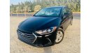 Hyundai Elantra FOR URGENT SALE