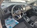 Nissan Rogue 1.5L PETROL AUTOMATIC TRANSMISSION