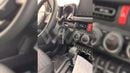 Suzuki Jimny Jimny 1.5L Petrol | GLX | All Grip | 4x4 | 2026